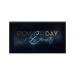 POWER DAY