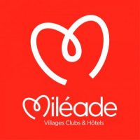 Logo Miléade